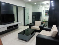 simei-street-1 photo thumbnail #3